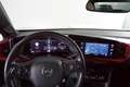 Opel Mokka GS Line 1.2 Turbo AT | Navi | Matrix | SHZ Silber - thumbnail 13
