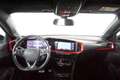 Opel Mokka GS Line 1.2 Turbo AT | Navi | Matrix | SHZ Silber - thumbnail 6