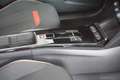 Opel Mokka GS Line 1.2 Turbo AT | Navi | Matrix | SHZ Silber - thumbnail 11