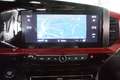 Opel Mokka GS Line 1.2 Turbo AT | Navi | Matrix | SHZ Silber - thumbnail 17