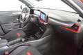 Opel Mokka GS Line 1.2 Turbo AT | Navi | Matrix | SHZ Silber - thumbnail 9