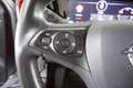 Opel Mokka GS Line 1.2 Turbo AT | Navi | Matrix | SHZ Silber - thumbnail 14