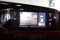 Opel Mokka GS Line 1.2 Turbo AT | Navi | Matrix | SHZ Silber - thumbnail 18