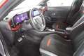 Opel Mokka GS Line 1.2 Turbo AT | Navi | Matrix | SHZ Silber - thumbnail 7