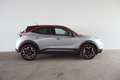 Opel Mokka GS Line 1.2 Turbo AT | Navi | Matrix | SHZ Silber - thumbnail 5