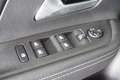 Opel Mokka GS Line 1.2 Turbo AT | Navi | Matrix | SHZ Silber - thumbnail 12