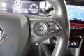 Opel Mokka GS Line 1.2 Turbo AT | Navi | Matrix | SHZ Silber - thumbnail 15