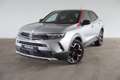 Opel Mokka GS Line 1.2 Turbo AT | Navi | Matrix | SHZ Silber - thumbnail 2