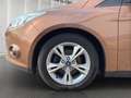 Ford Focus Lim. Sync Edition*PDC*Klima*Sportsitze Bruin - thumbnail 10