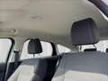 Ford Focus Lim. Sync Edition*PDC*Klima*Sportsitze Bruin - thumbnail 11