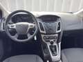 Ford Focus Lim. Sync Edition*PDC*Klima*Sportsitze Bruin - thumbnail 14