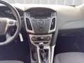 Ford Focus Lim. Sync Edition*PDC*Klima*Sportsitze Bruin - thumbnail 15
