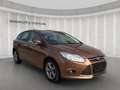 Ford Focus Lim. Sync Edition*PDC*Klima*Sportsitze Bruin - thumbnail 8