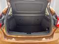 Ford Focus Lim. Sync Edition*PDC*Klima*Sportsitze Bruin - thumbnail 9