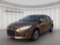 Ford Focus Lim. Sync Edition*PDC*Klima*Sportsitze Bruin - thumbnail 1
