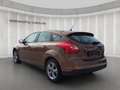 Ford Focus Lim. Sync Edition*PDC*Klima*Sportsitze Bruin - thumbnail 4