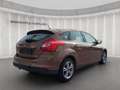 Ford Focus Lim. Sync Edition*PDC*Klima*Sportsitze Bruin - thumbnail 6