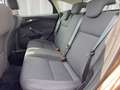 Ford Focus Lim. Sync Edition*PDC*Klima*Sportsitze Bruin - thumbnail 13