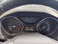 Ford Focus Lim. Sync Edition*PDC*Klima*Sportsitze Bruin - thumbnail 17