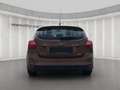 Ford Focus Lim. Sync Edition*PDC*Klima*Sportsitze Bruin - thumbnail 5