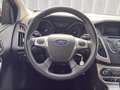 Ford Focus Lim. Sync Edition*PDC*Klima*Sportsitze Bruin - thumbnail 16
