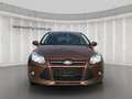 Ford Focus Lim. Sync Edition*PDC*Klima*Sportsitze Bruin - thumbnail 2