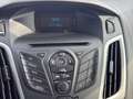 Ford Focus Lim. Sync Edition*PDC*Klima*Sportsitze Bruin - thumbnail 18