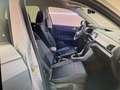 Volkswagen T-Cross Active 1.HD/PDC/NAVI/TÜV Silber - thumbnail 5