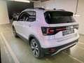 Volkswagen T-Cross Active 1.HD/PDC/NAVI/TÜV Silber - thumbnail 3