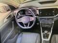 Volkswagen T-Cross Active 1.HD/PDC/NAVI/TÜV Silber - thumbnail 6