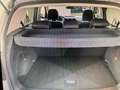 Volkswagen T-Cross Active 1.HD/PDC/NAVI/TÜV Silber - thumbnail 9