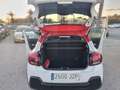 Citroen C3 1.2 PureTech S&S Shine 83 Wit - thumbnail 4