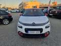 Citroen C3 1.2 PureTech S&S Shine 83 Wit - thumbnail 2
