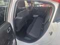 Citroen C3 1.2 PureTech S&S Shine 83 Wit - thumbnail 8