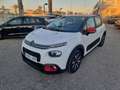 Citroen C3 1.2 PureTech S&S Shine 83 Wit - thumbnail 1