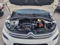 Citroen C3 1.2 PureTech S&S Shine 83 Wit - thumbnail 3