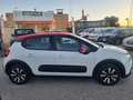 Citroen C3 1.2 PureTech S&S Shine 83 Wit - thumbnail 5