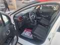Citroen C3 1.2 PureTech S&S Shine 83 Wit - thumbnail 7