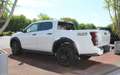Isuzu D-Max V-Cross Double Cab 4WD Autom. MY24 Facelift Weiß - thumbnail 7