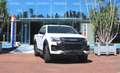 Isuzu D-Max V-Cross Double Cab 4WD Autom. MY24 Facelift Weiß - thumbnail 10