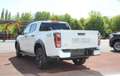 Isuzu D-Max V-Cross Double Cab 4WD Autom. MY24 Facelift Weiß - thumbnail 6