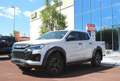Isuzu D-Max V-Cross Double Cab 4WD Autom. MY24 Facelift Weiß - thumbnail 9