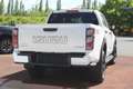 Isuzu D-Max V-Cross Double Cab 4WD Autom. MY24 Facelift Weiß - thumbnail 5