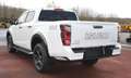 Isuzu D-Max V-Cross Double Cab 4WD Autom. MY24 Facelift Blanc - thumbnail 8