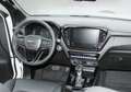 Isuzu D-Max V-Cross Double Cab 4WD Autom. MY24 Facelift Weiß - thumbnail 11