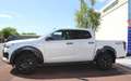 Isuzu D-Max V-Cross Double Cab 4WD Autom. MY24 Facelift Weiß - thumbnail 8