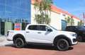 Isuzu D-Max V-Cross Double Cab 4WD Autom. MY24 Facelift Weiß - thumbnail 3