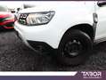 Dacia Duster II 1.3 TCe 150 EDC Prestige GPS Blanc - thumbnail 5