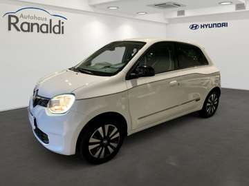 Techno Electric+TOZUSTAND!+ERSTE HAND!