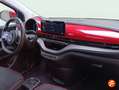 Fiat 500 Red Hb 320km 85kW (118CV) Blanco - thumbnail 19